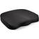 Kensington Ergonomic Memory Foam Seat Cushion