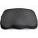 Kensington Ergonomic Memory Foam Seat Cushion