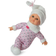 Berjuan Baby Doll with Accessories 30cm