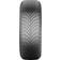 Semperit Speed-Grip 5 205/60 R16 96H XL