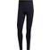 Adidas Terrex Agravic Xc Tights Men - Legend Ink