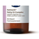 BioCare Nutrisorb Methyl B Complex 15ml