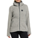 Haglöfs Pile Hood Women - Grey Melange