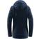 Haglöfs Pile Hood Women - Tarn Blue