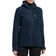 Haglöfs Pile Hood Women - Tarn Blue