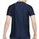 Nike Court Dri-FIT Advantage Polo Shirt Men - Obsidian/Obsidian/White