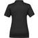 Stormtech Women's Eclipse Pique Polo Shirt - Black