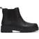 UGG Markstrom - Black