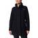 Columbia Women's Panorama Long Jacket - Black