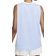 Nike Court Advantage Tank Top Women - Aluminum/White/Black