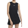 Nike Court Advantage Tank Top Women - Black/White