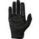 O'Neal Mayhem Hexx Glove Unisex - Black/White