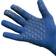 Gripgrab Waterproof Knitted Thermal Glove Men - Navy