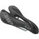 Selle SMP KRT3 132mm