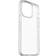 OtterBox React Case + Trusted Glass for iPhone 13 Pro