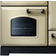 Rangemaster Classic Deluxe 110 Ceramic CDL110ECCR/B Beige