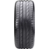 Maxxis Victra Sport 5 SUV 245/45 ZR20 103W XL