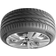 Maxxis Victra Sport 5 SUV 245/45 ZR20 103W XL