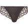 Fantasie Jacqueline Brief - Black