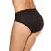 Fantasie Jacqueline Brief - Black