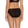 Fantasie Jacqueline Brief - Black