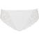 Fantasie Jacqueline Brief - White