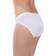 Fantasie Jacqueline Brief - White