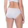 Fantasie Jacqueline Brief - White