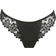 PrimaDonna Deauville Thong - Black