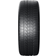 Continental ContiWinterContact TS 860 S 225/40 R19 93H XL FR SSR RunFlat