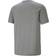 Puma Essentials Logo T-shirt - Medium Gray Heather