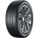 Continental ContiWinterContact TS 860 S 205/60 R17 97H XL