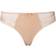 Fantasie Rebecca Brief - Nude