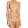 Fantasie Rebecca Brief - Nude