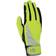 Hy5 Reflector Riding Gloves