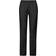 Head Club Pant Women - Black