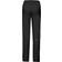 Head Club Pant Women - Black