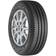 Goodyear EfficientGrip Cargo 2 215/60 R16C 103/101T 6PR