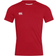 Canterbury Club Dry T-shirt Unisex - Red