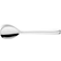 Amefa New Buffet Cooking Ladle 31cm