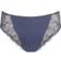 PrimaDonna Deauville Full Briefs - Nightshadow Blue