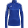 Adidas Tiro 21 Training Top Women - Royal Blue