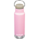 klean-kanteen Classic Water Bottle 0.355L