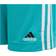 Adidas Real Madrid Third Shorts 21/22 Sr