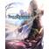 The Legend of Heroes: Trails into Reverie (PS4)