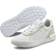 Puma Graviton Pro - Puma White/Puma White/Grey Violet