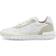 Puma Graviton Pro - Puma White/Puma White/Grey Violet