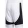 Adidas N3XT L3V3L Prime Game Shorts Men - White/Black