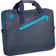 NGS Monray Laptop Bag Ginger 15.6" - Blue