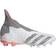 adidas Predator Freak + AG - Cloud White/Iron Metallic/Solar Red